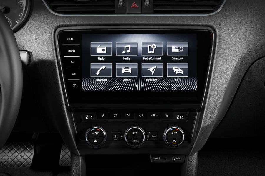 nuova-skoda-octavia-1