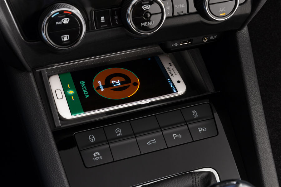 nuova-skoda-octavia-3
