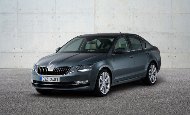 nuova-skoda-octavia-berlina