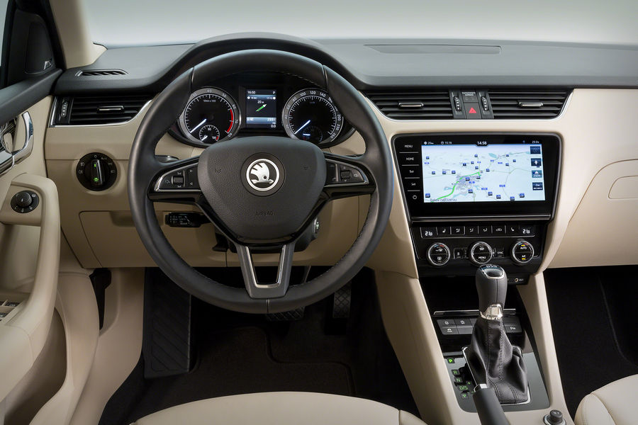 nuova-skoda-octavia-wagon-interni