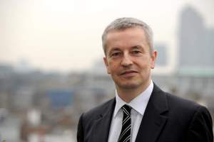 paul-dickinson-cdp