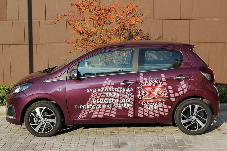 peugeot-108-x-factor-2016-1