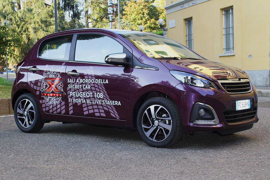 peugeot-108-x-factor-2016-2
