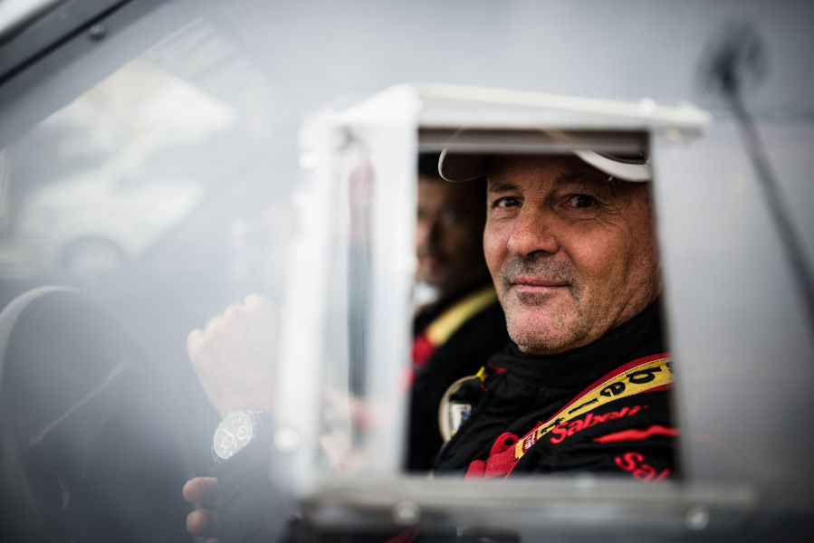 rallylegend-san-marino-miki-biason-1