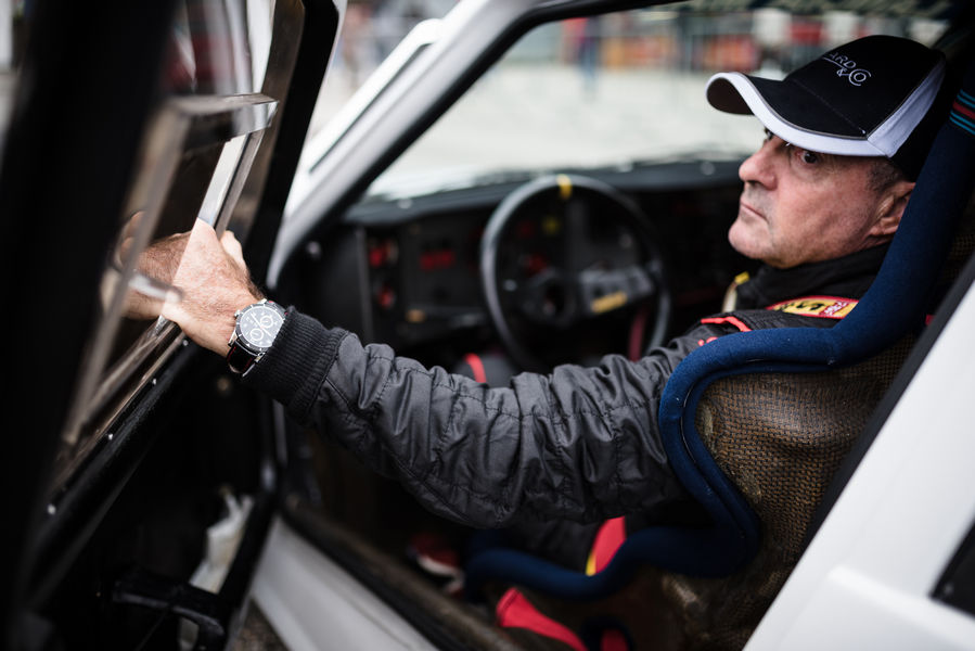 rallylegend-san-marino-miki-biason