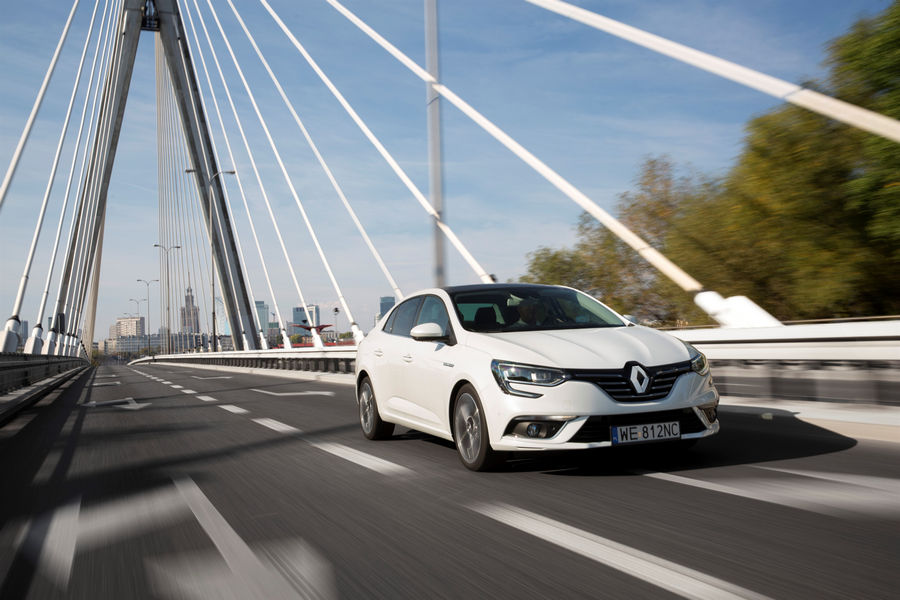 renault-megane-grand-coupe-58