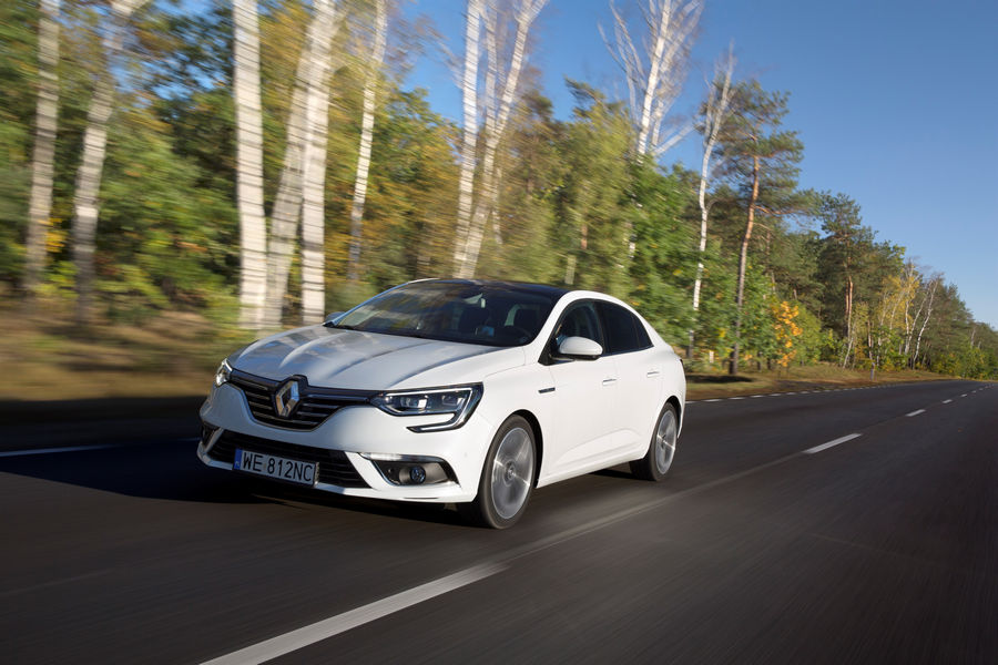 renault-megane-grand-coupe-62