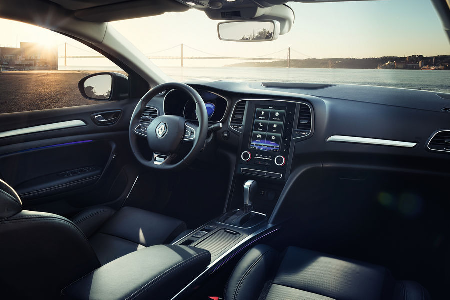 renault-megane-grand-coupe-8