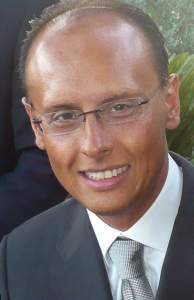 roberto-pietrantonio-mazda-italia-2