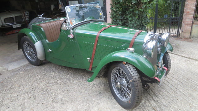 salone-padova-auto-moto-epoca-asta-pananti-6