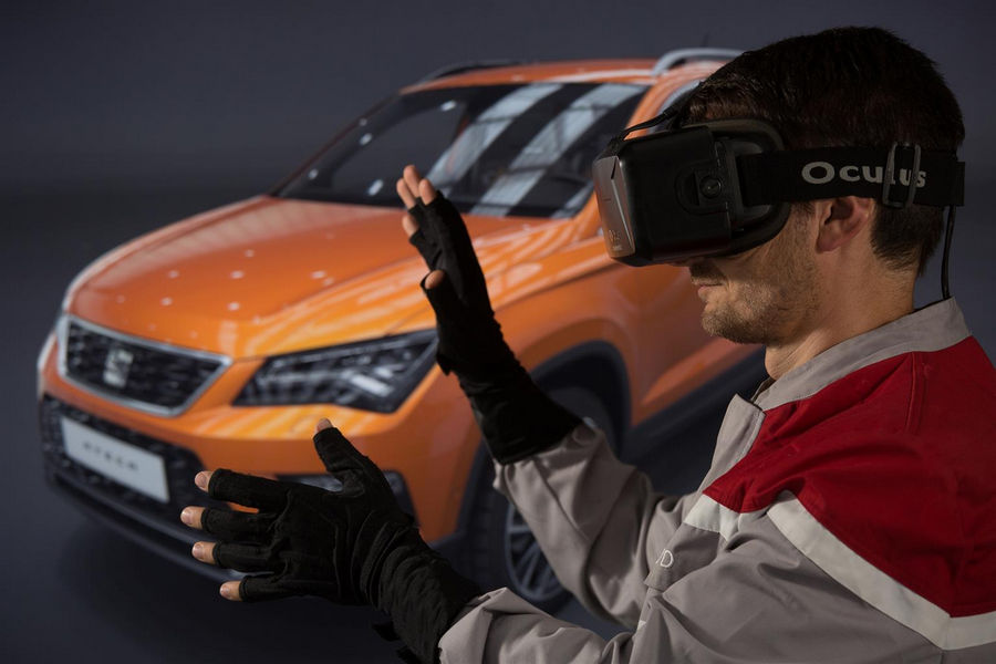 seat-ateca-realta-virtuale-1