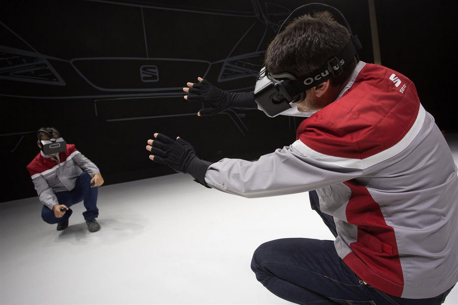 seat-ateca-realta-virtuale-2