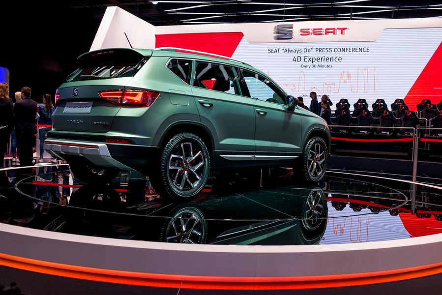 seat-salone-parigi-2016-14