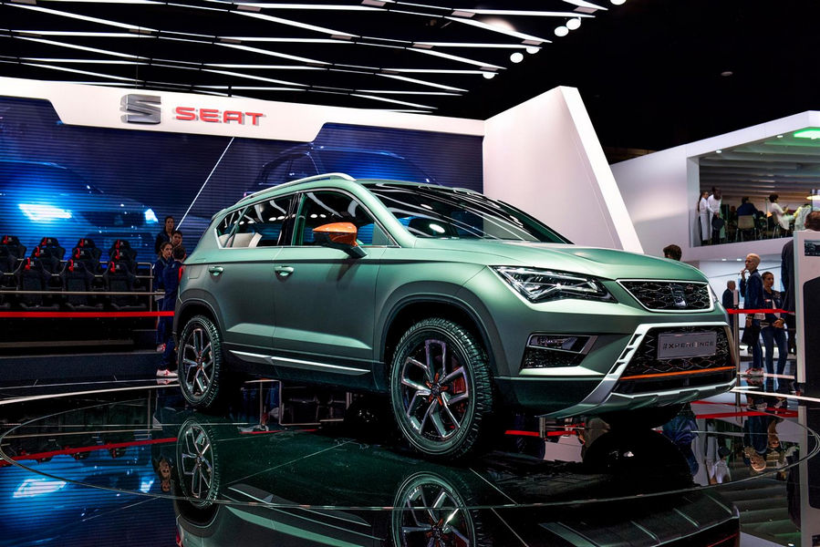 seat-salone-parigi-2016-16