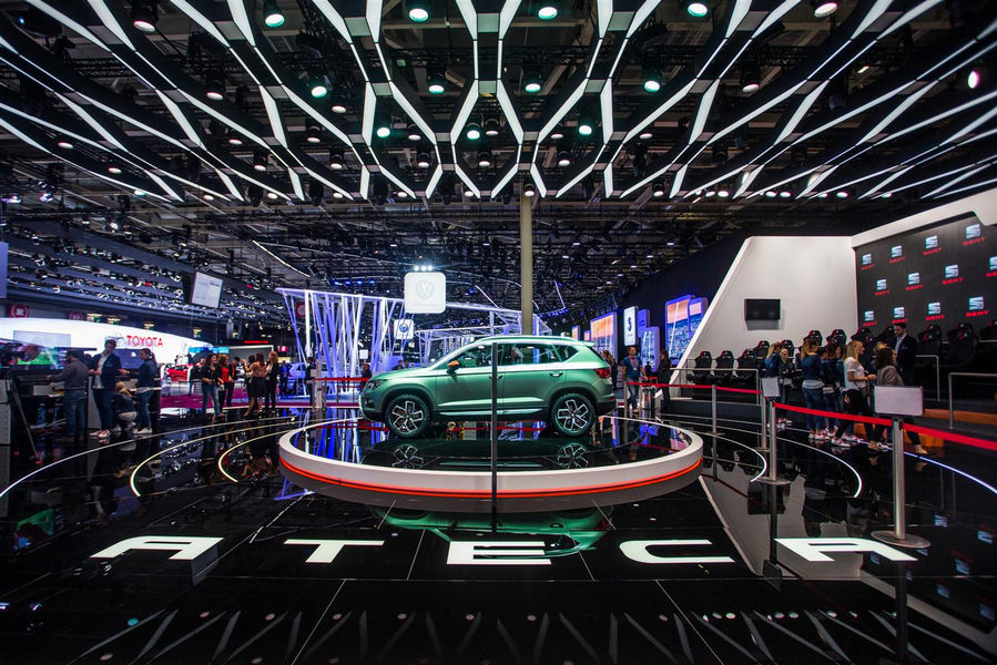 seat-salone-parigi-2016-21