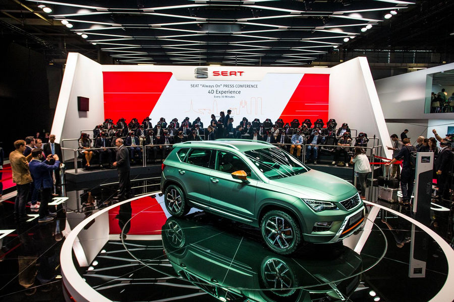 seat-salone-parigi-2016-24