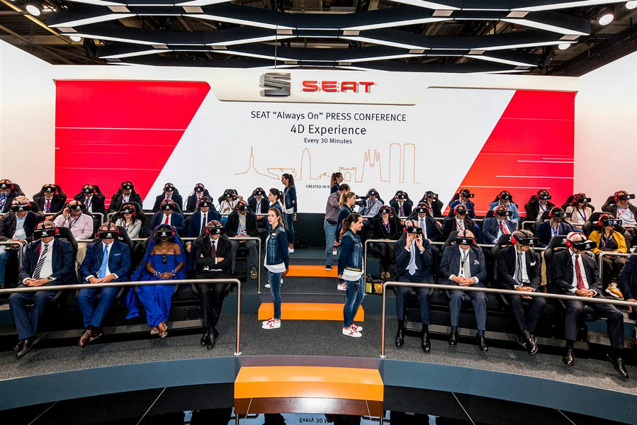 seat-salone-parigi-2016-27