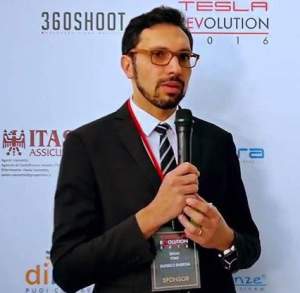 sergio-torre-progetto-mobility