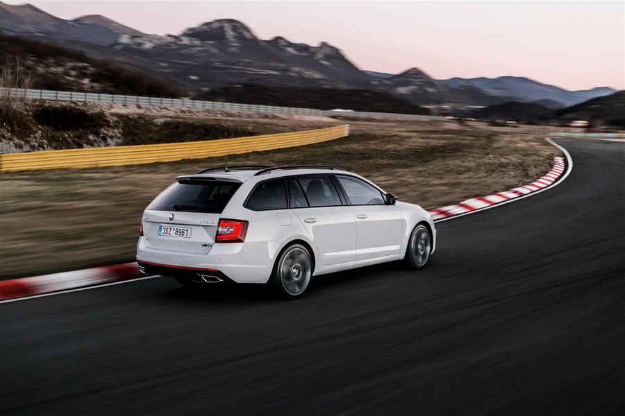 skoda-octavia-rs-1
