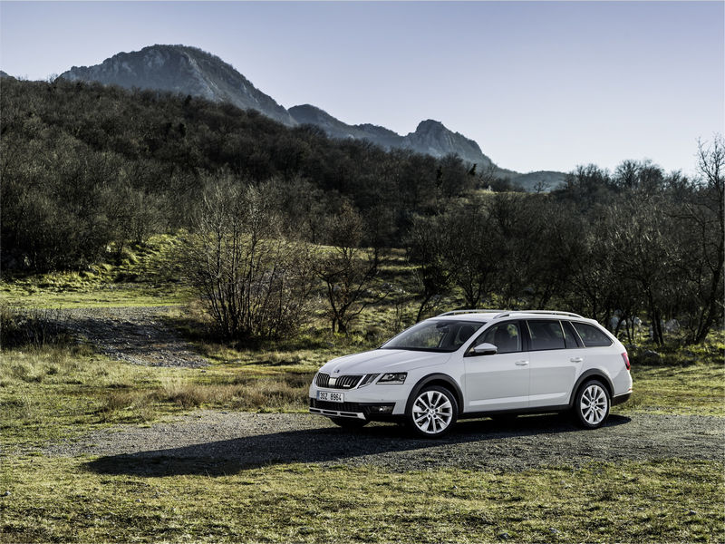 skoda-octavia-scout-4x4-1