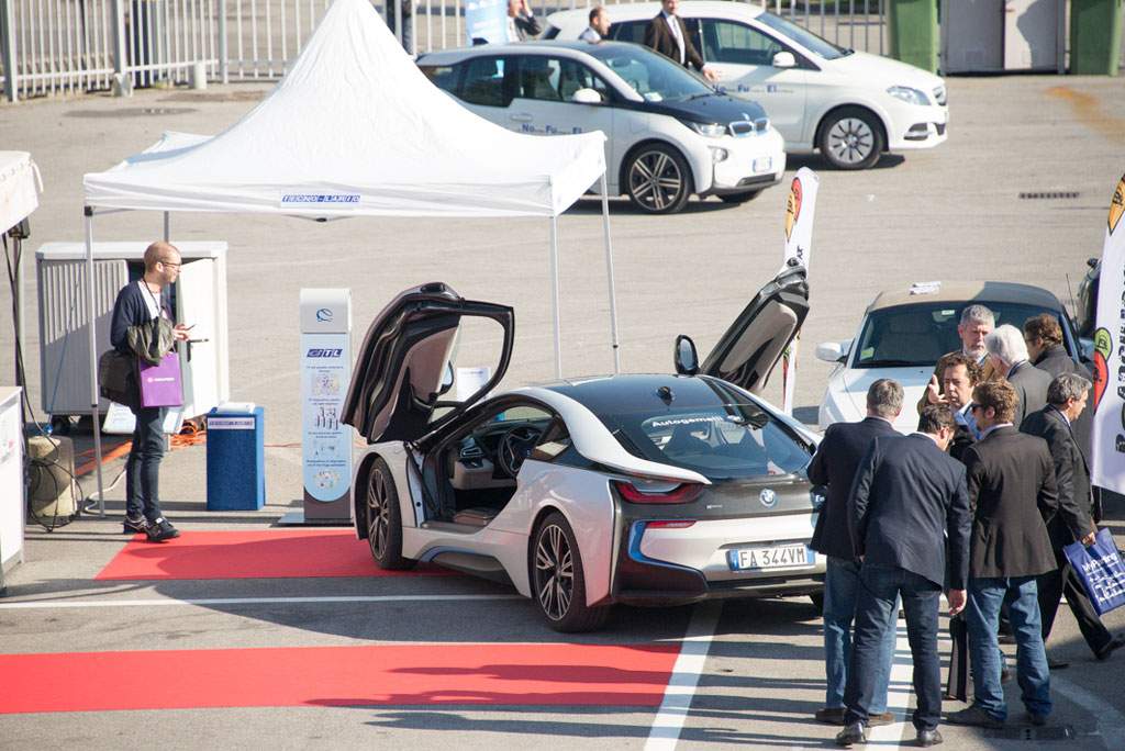 smart-mobility-world-2