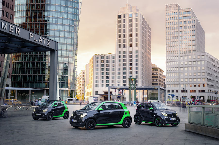 smart_ed_family_1