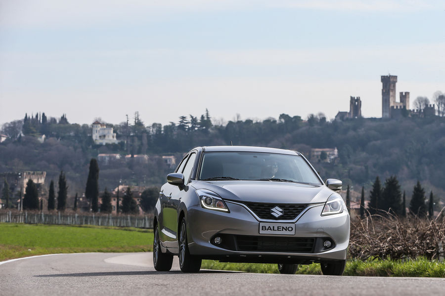 suzuki-baleno-4x4-fest-carrara