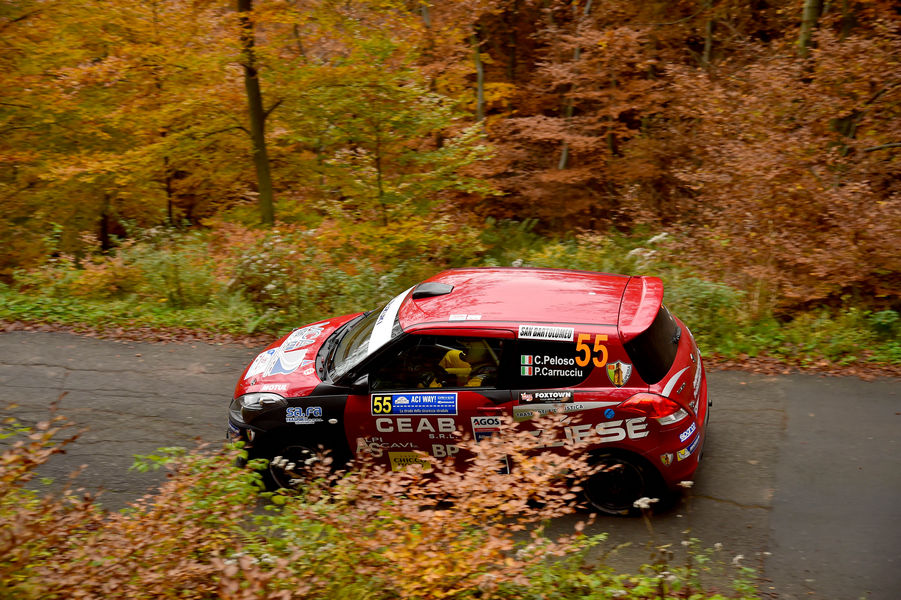 suzuki-rally-cup-2016-peloso-1