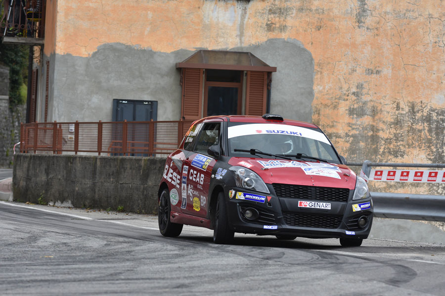 suzuki-rally-cup-2016-peloso