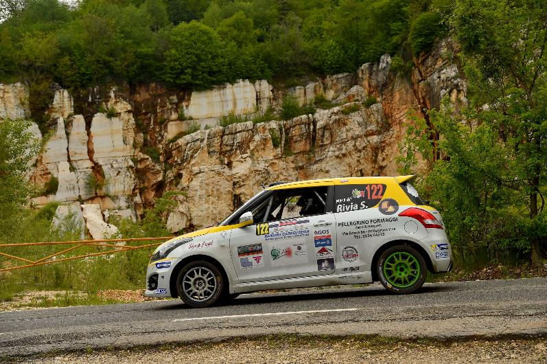 suzuki-rally-cup-2016-rivia-1