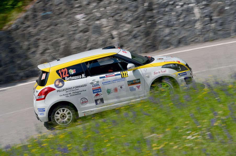 suzuki-rally-cup-2016-rivia