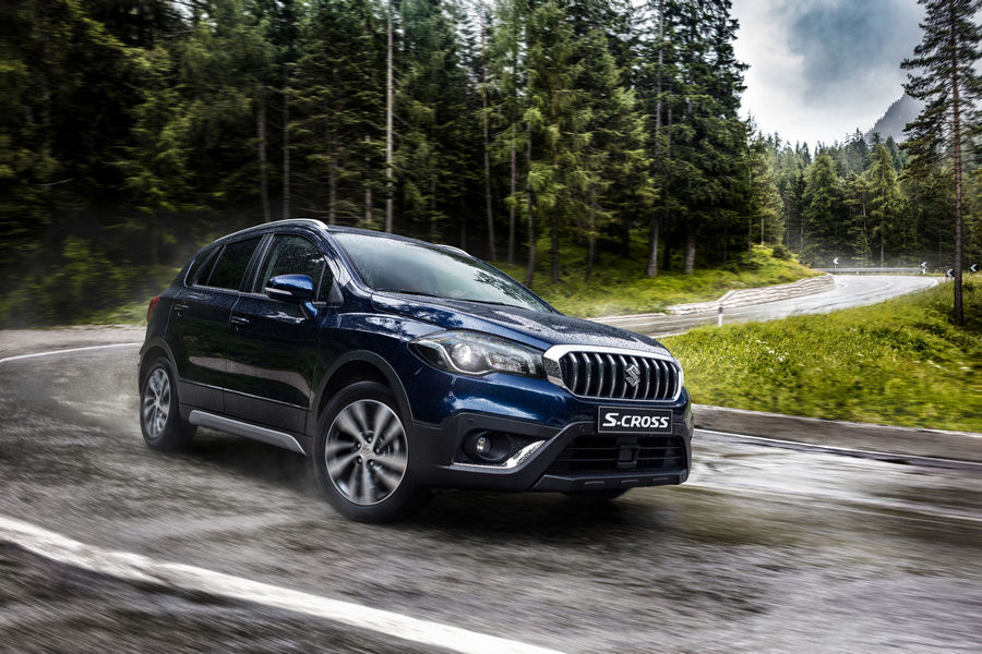 suzuki-s-cross-4x4-fest-carrara