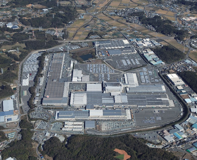 suzuki-stabilimento-kosai