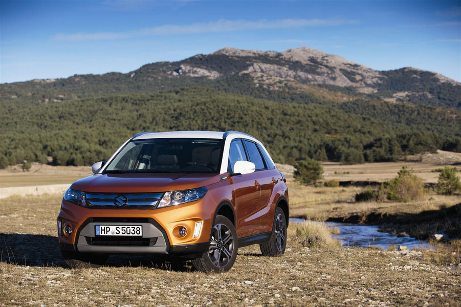 suzuki-vitara-4x4-fest-carrara