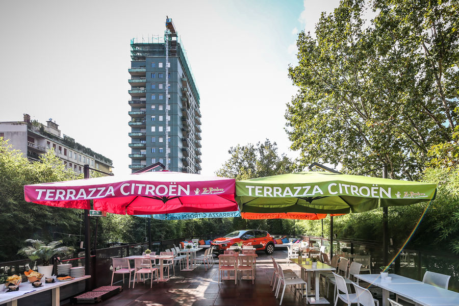 terrazza-citroen-milano-ristorante-14
