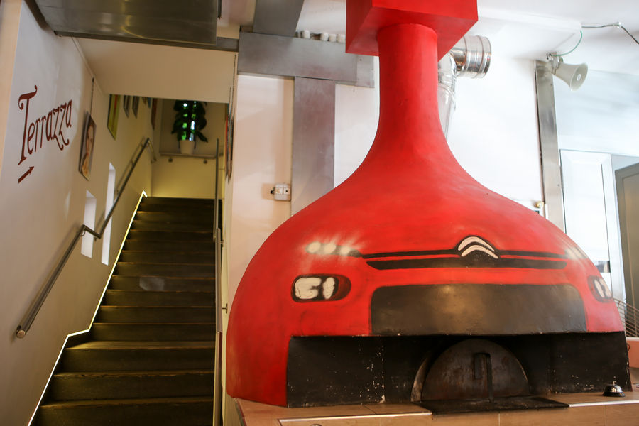 terrazza-citroen-milano-ristorante-9