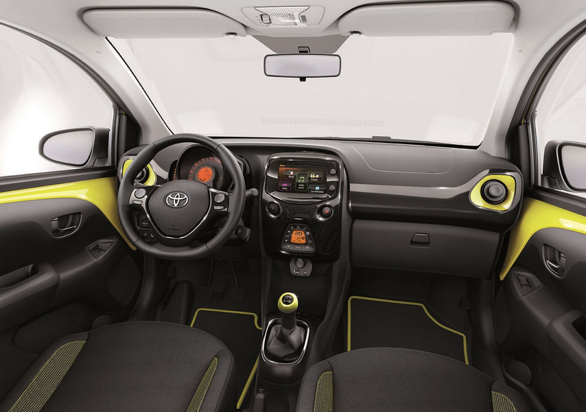 toyota-aygo-x-cite-yellow-3