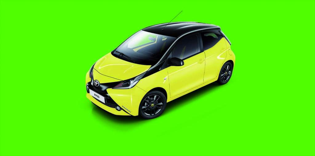 toyota-aygo-x-cite-yellow-4