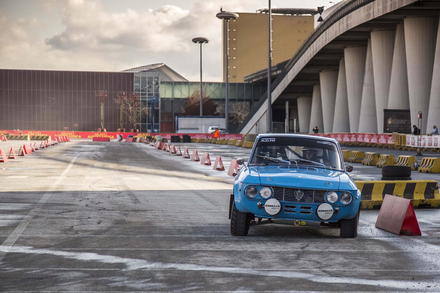 6-milano-autoclassica-2016-classic-circuit-arena-10