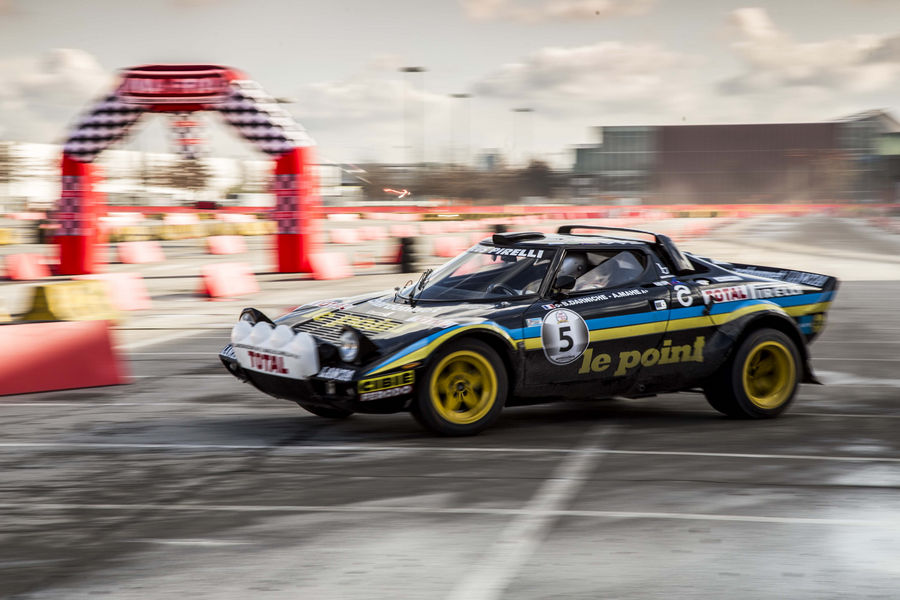 6-milano-autoclassica-2016-classic-circuit-arena-9