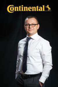 alessandro-cerutti-continental