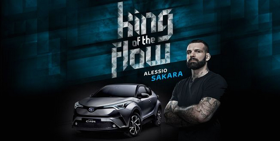 alessio-sakara-king-of-the-flow