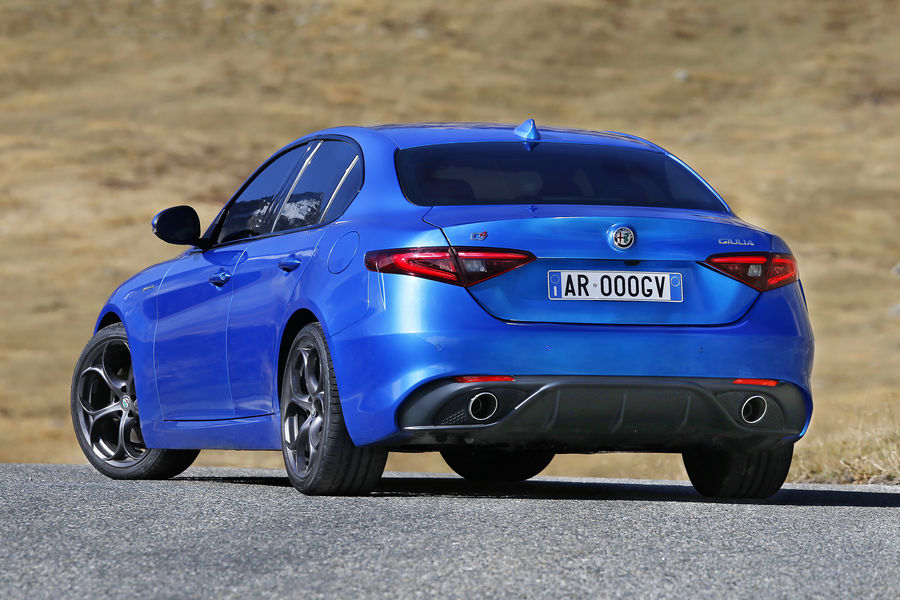 alfa-romeo-giulia-veloce-1