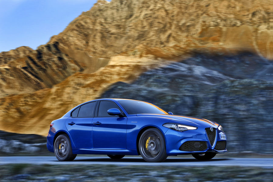 alfa-romeo-giulia-veloce-10