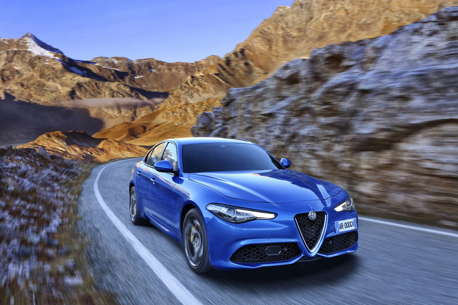 alfa-romeo-giulia-veloce-11