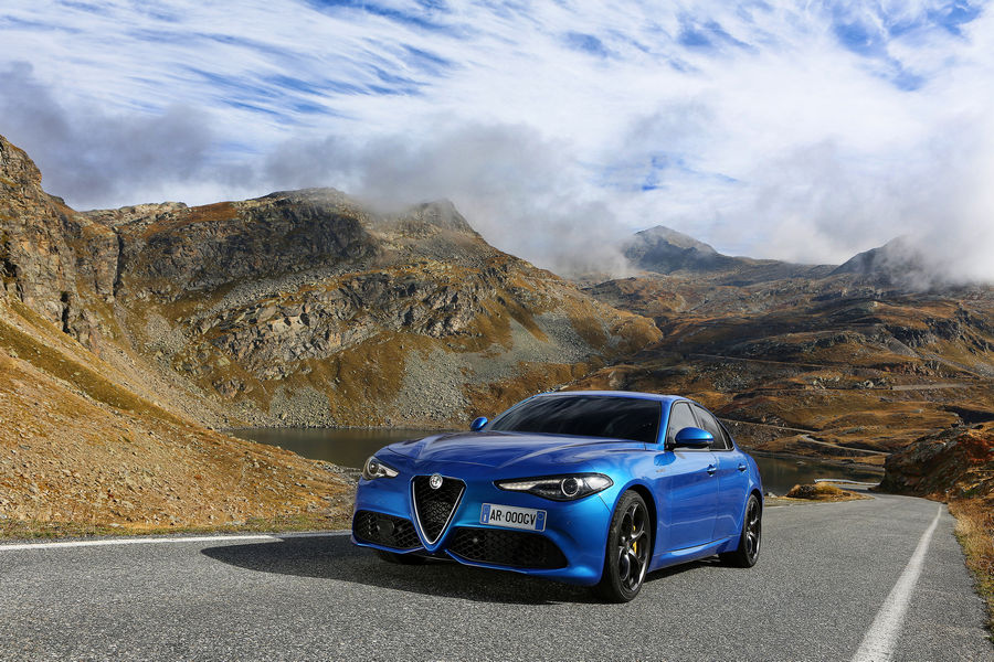 alfa-romeo-giulia-veloce-13