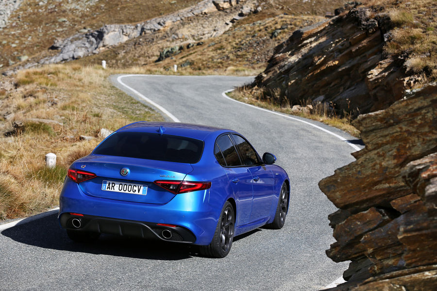 alfa-romeo-giulia-veloce-16