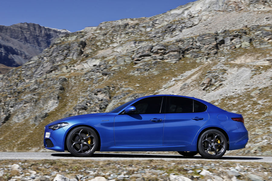 alfa-romeo-giulia-veloce-2