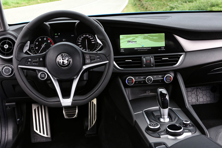 alfa-romeo-giulia-veloce-20