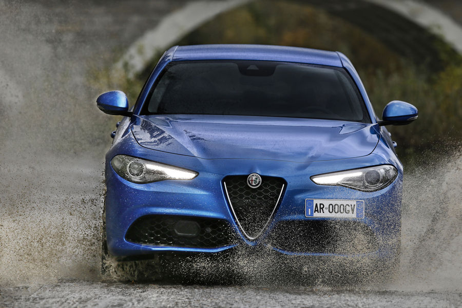 alfa-romeo-giulia-veloce-6